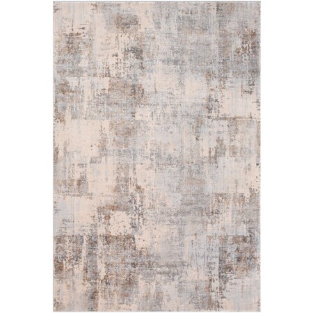 Surya ALP2304-2773 Alpine - Rugs, Rug Size: 2
